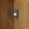 Immagine miniatura del prodotto 7 di 9