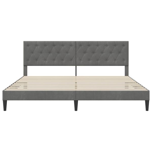 Visualizzazione immagine prodotto 4 di 10