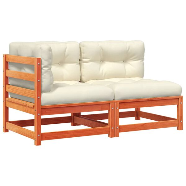 Visualizzazione immagine prodotto 1 di 12