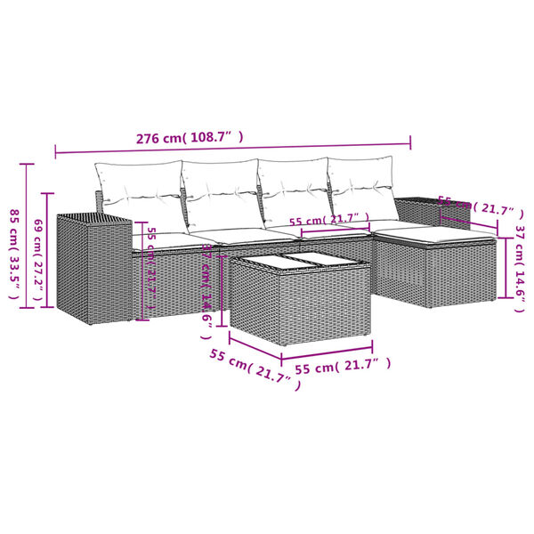 Visualizzazione immagine prodotto 3 di 17