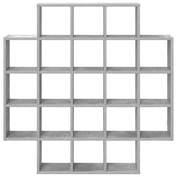 Visualizzazione immagine prodotto 4 di 8
