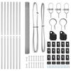 Immagine miniatura del prodotto 6 di 15