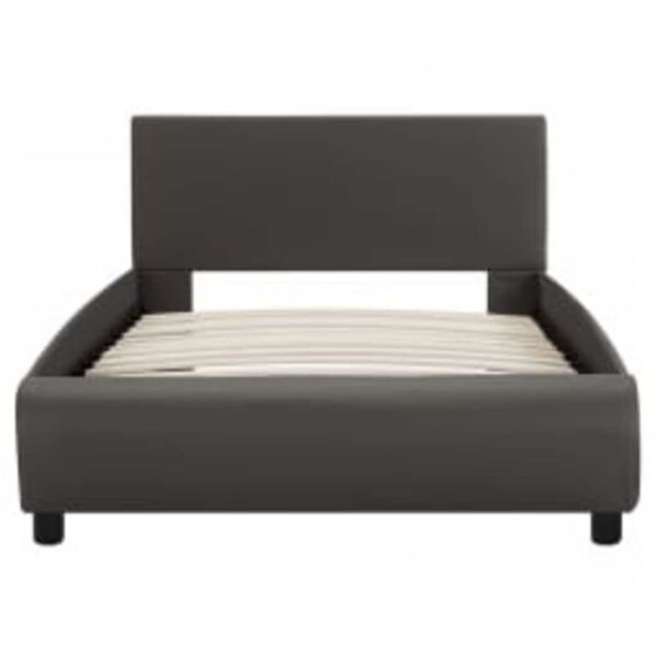 Visualizzazione immagine prodotto 4 di 9