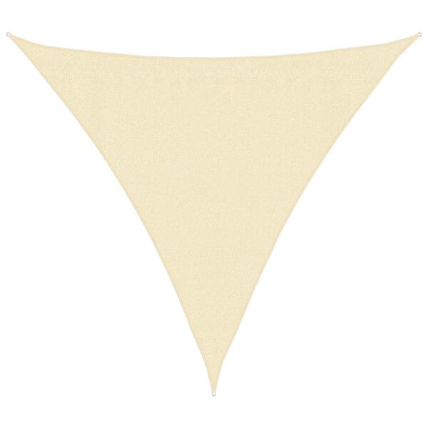 Visualizzazione immagine prodotto 1 di 10