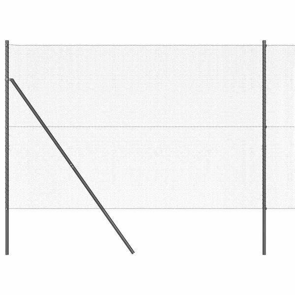 Visualizzazione immagine prodotto 1 di 15