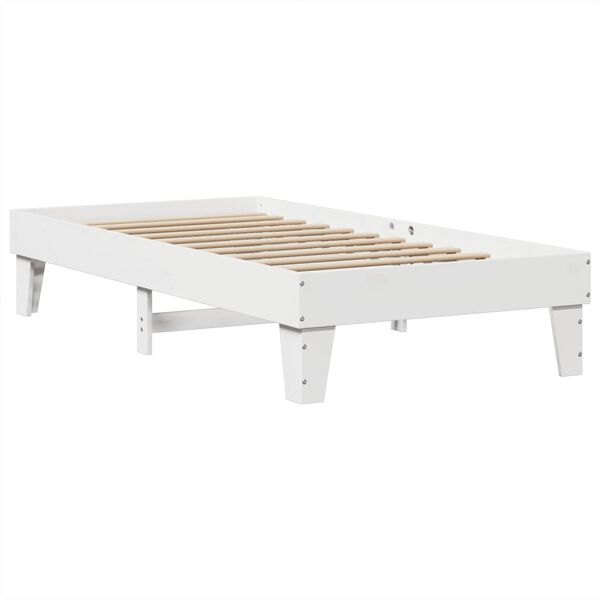 Visualizzazione immagine prodotto 3 di 9