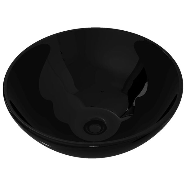Visualizzazione immagine prodotto 1 di 6