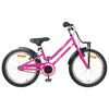 vidaXL Bicicletta per Bambini 20 Pollici