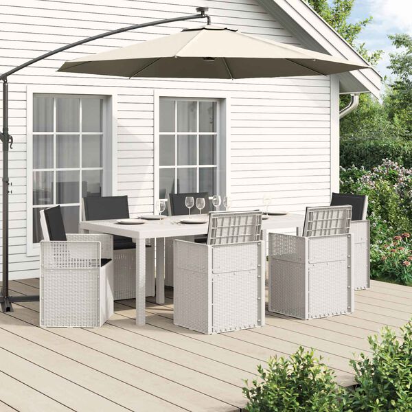 Visualizzazione immagine prodotto 2 di 13