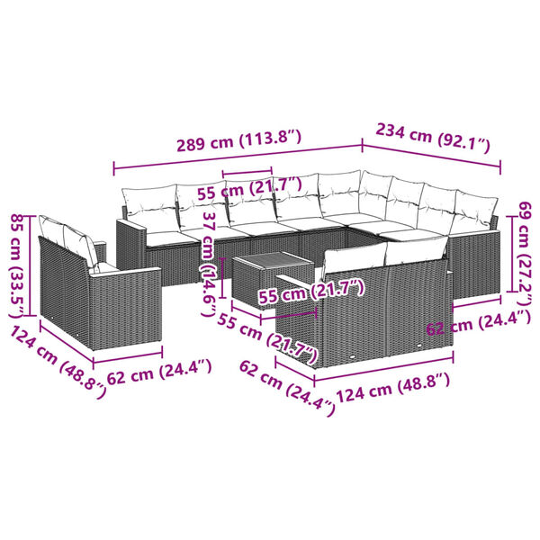 Visualizzazione immagine prodotto 3 di 17