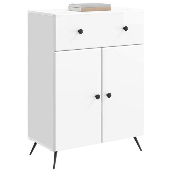 Visualizzazione immagine prodotto 2 di 9