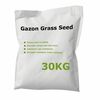 vidaXL Semi di Erba per Prato 30 kg