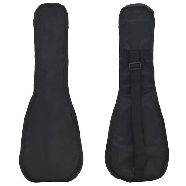 Visualizzazione immagine prodotto 4 di 9