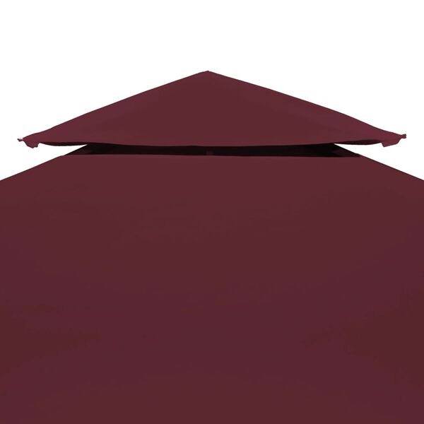 Visualizzazione immagine prodotto 3 di 5