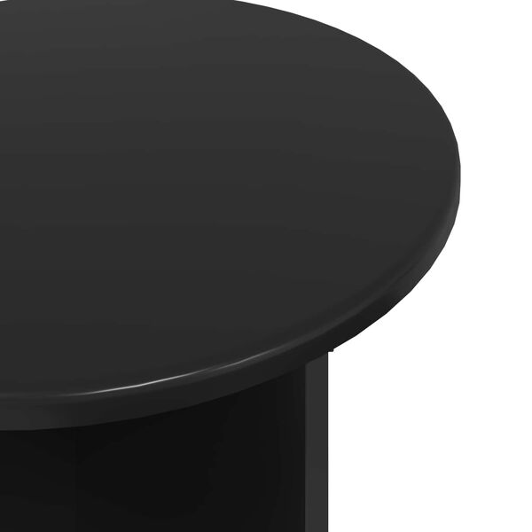 Visualizzazione immagine prodotto 4 di 5