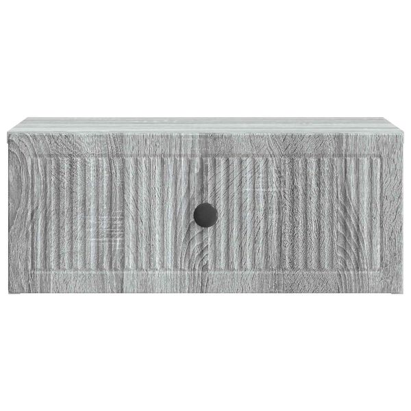 Visualizzazione immagine prodotto 4 di 8