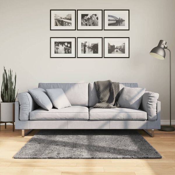 Visualizzazione immagine prodotto 2 di 10