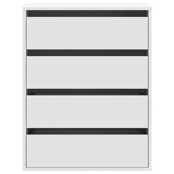 Visualizzazione immagine prodotto 4 di 10