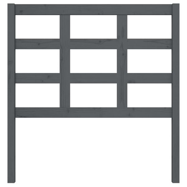 Visualizzazione immagine prodotto 3 di 6