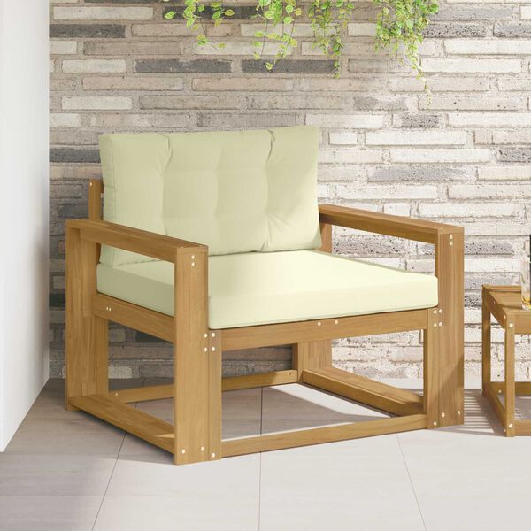 Visualizzazione immagine prodotto 2 di 8