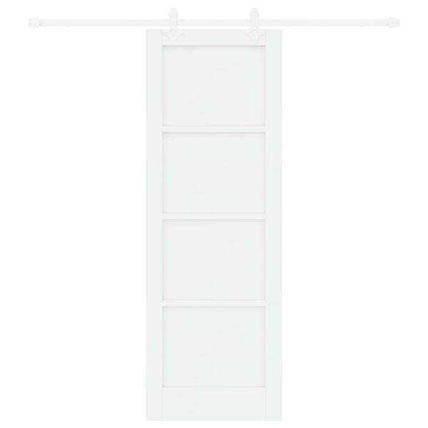 Visualizzazione immagine prodotto 4 di 11