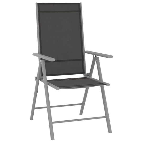 Visualizzazione immagine prodotto 2 di 8