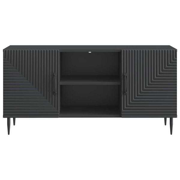 Visualizzazione immagine prodotto 4 di 10