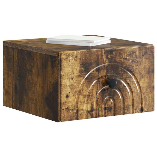 Visualizzazione immagine prodotto 2 di 8