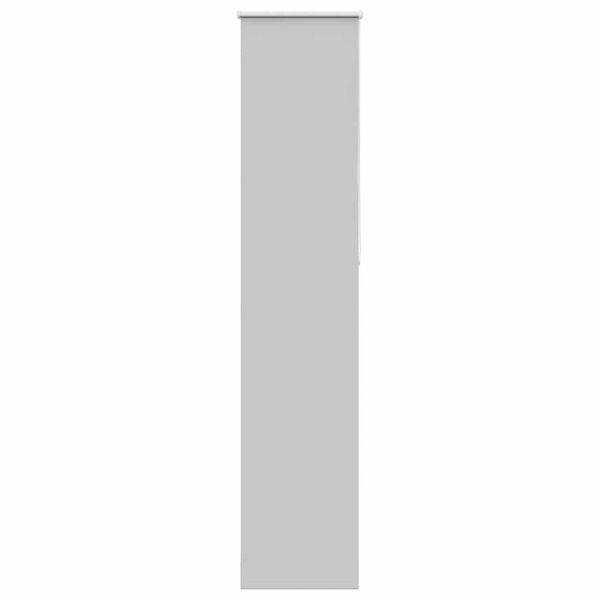 Visualizzazione immagine prodotto 1 di 18