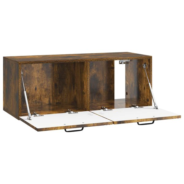 Visualizzazione immagine prodotto 3 di 9