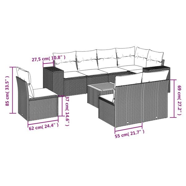 Visualizzazione immagine prodotto 3 di 17