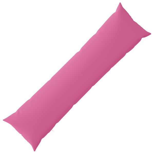 Visualizzazione immagine prodotto 1 di 16