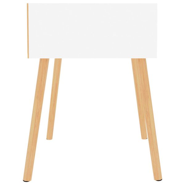 Visualizzazione immagine prodotto 4 di 11