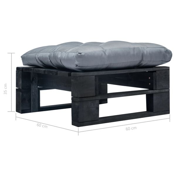 Visualizzazione immagine prodotto 3 di 3