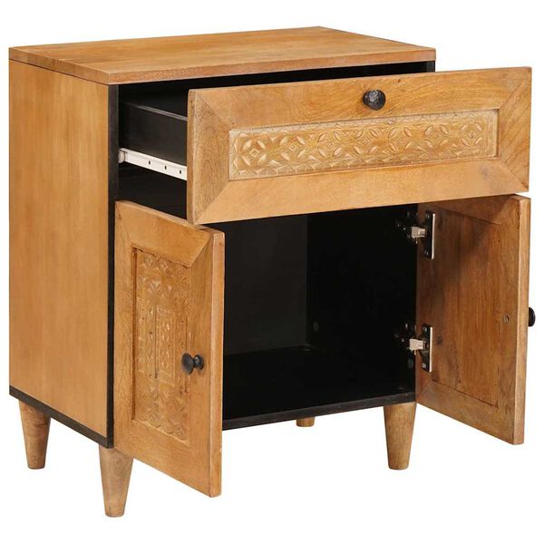 Visualizzazione immagine prodotto 2 di 12