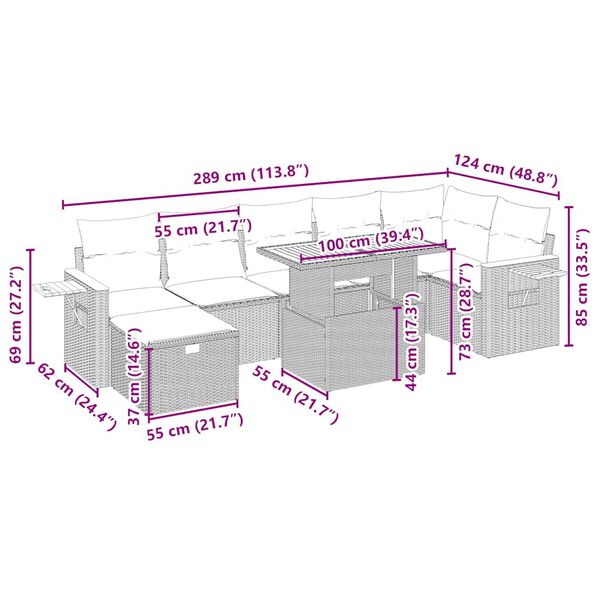 Visualizzazione immagine prodotto 4 di 17