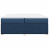 Immagine miniatura del prodotto 4 di 12