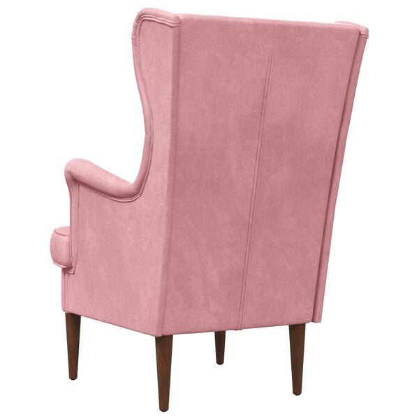 Visualizzazione immagine prodotto 4 di 9