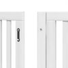 Immagine miniatura del prodotto 9 di 12