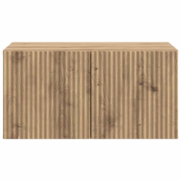 Visualizzazione immagine prodotto 4 di 8