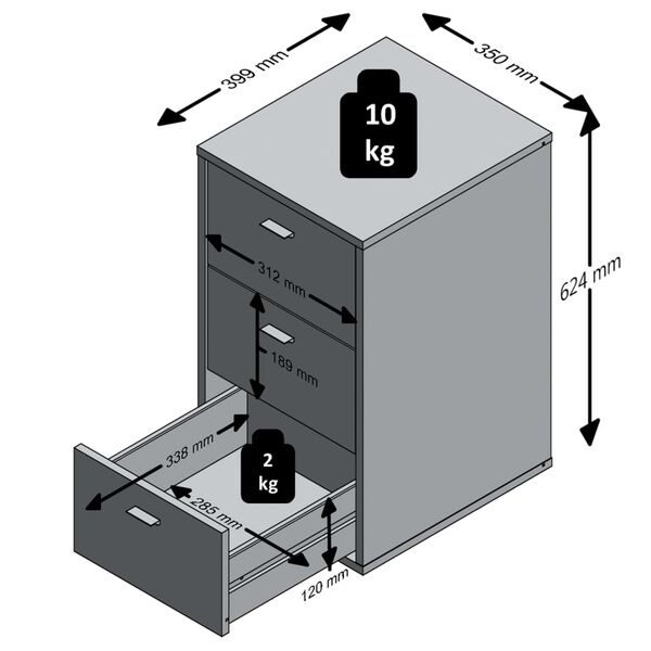 Visualizzazione immagine prodotto 4 di 5
