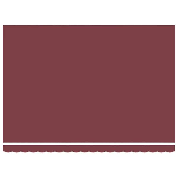 Visualizzazione immagine prodotto 4 di 12