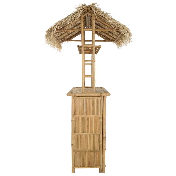 Visualizzazione immagine prodotto 4 di 7