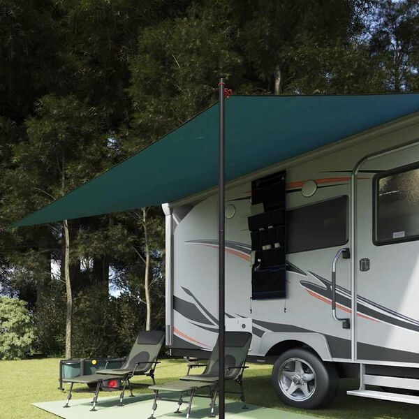 Visualizzazione immagine prodotto 3 di 12