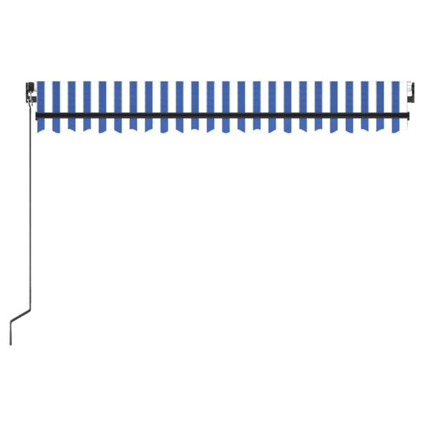 Visualizzazione immagine prodotto 4 di 7