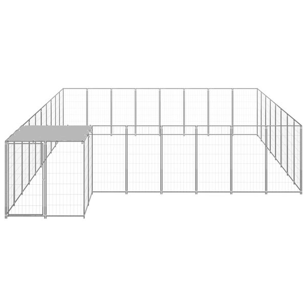 Visualizzazione immagine prodotto 2 di 6