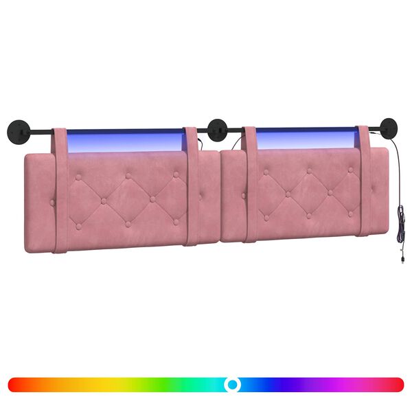 Visualizzazione immagine prodotto 1 di 14