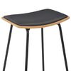 Immagine miniatura del prodotto 12 di 15