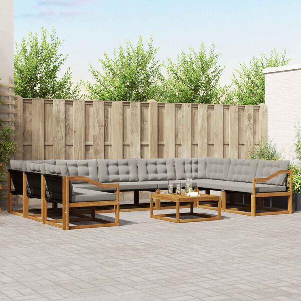 Visualizzazione immagine prodotto 2 di 15