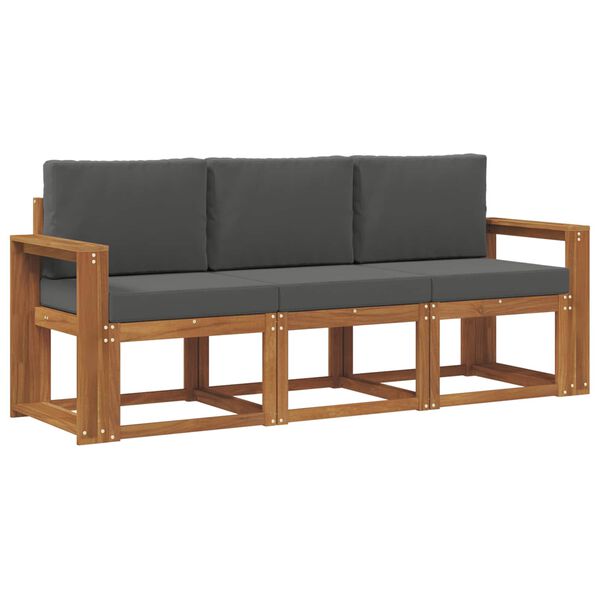 Visualizzazione immagine prodotto 1 di 9